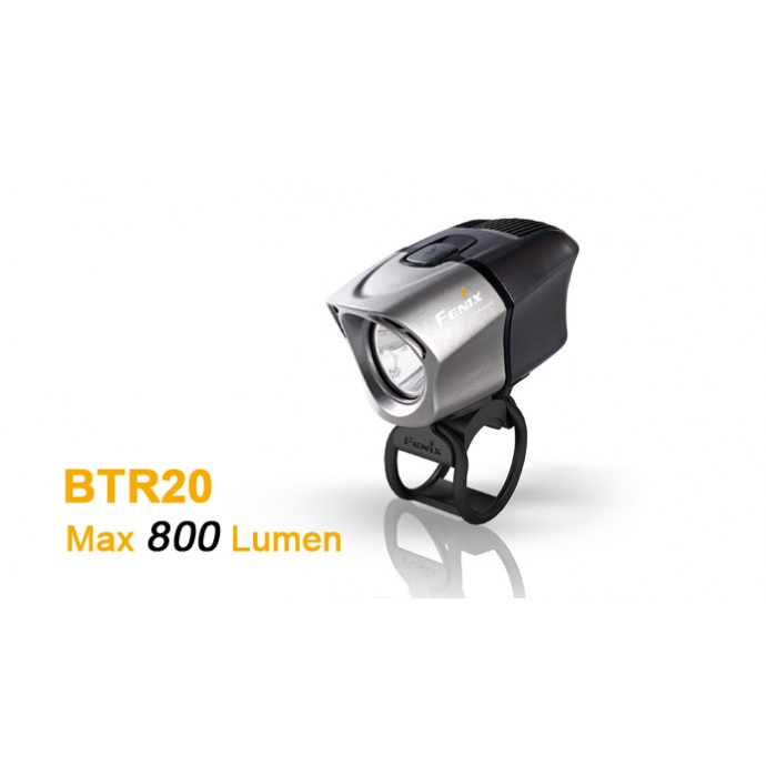 Fenix BTR20
